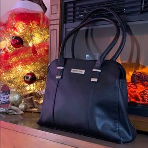 super cute kenneth cole bag